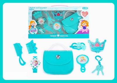 <img src='photo/X/JX069252.jpg'width='400' height='300'>