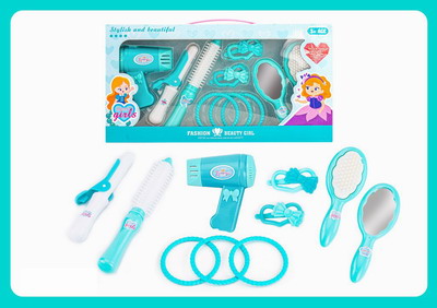 <img src='photo/X/JX069253.jpg'width='400' height='300'>