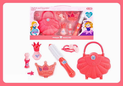 <img src='photo/X/JX069254.jpg'width='400' height='300'>