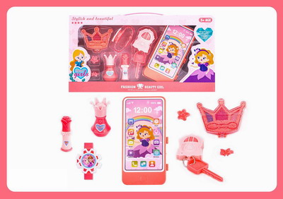 <img src='photo/X/JX069255.jpg'width='400' height='300'>