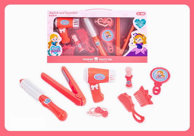 <img src='photo/X/JX069256.jpg'width='400' height='300'>