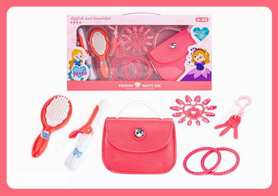 <img src='photo/X/JX069257.jpg'width='400' height='300'>