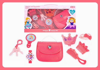 <img src='photo/X/JX069258.jpg'width='400' height='300'>