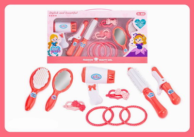 <img src='photo/X/JX069259.jpg'width='400' height='300'>