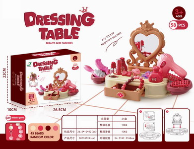 <img src='photo/X/JX069387.jpg'width='400' height='300'>