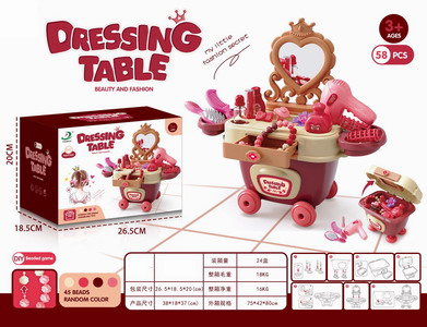 <img src='photo/X/JX069388.jpg'width='400' height='300'>