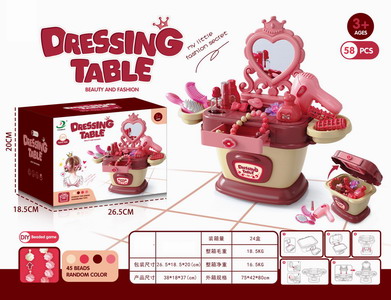 <img src='photo/X/JX069389.jpg'width='400' height='300'>