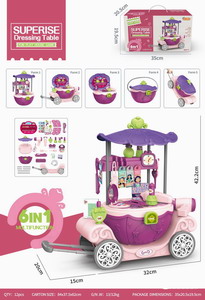 <img src='photo/X/JX069390.jpg'width='400' height='300'>