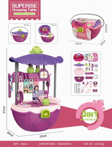 <img src='photo/X/JX069391.jpg'width='400' height='300'>