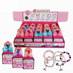 <img src='photo/X/JX069392.jpg'width='400' height='300'>