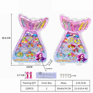 <img src='photo/X/JX069393.jpg'width='400' height='300'>