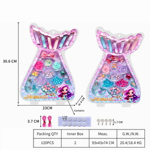 <img src='photo/X/JX069394.jpg'width='400' height='300'>