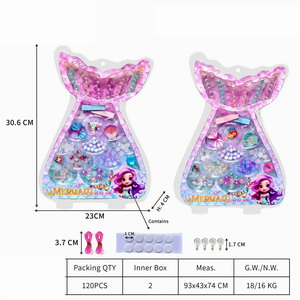 <img src='photo/X/JX069395.jpg'width='400' height='300'>