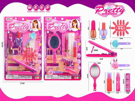 <img src='photo/X/JX069396.jpg'width='400' height='300'>