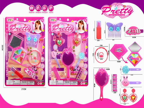 <img src='photo/X/JX069397.jpg'width='400' height='300'>