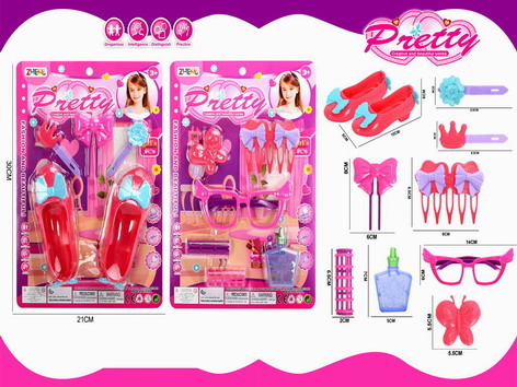 <img src='photo/X/JX069398.jpg'width='400' height='300'>