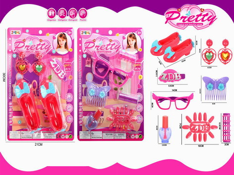 <img src='photo/X/JX069399.jpg'width='400' height='300'>