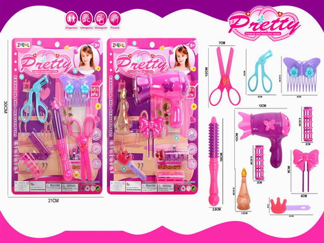 <img src='photo/X/JX069400.jpg'width='400' height='300'>