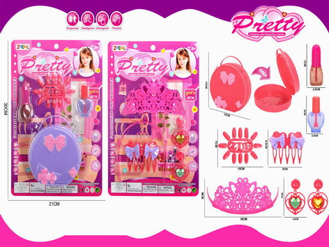 <img src='photo/X/JX069401.jpg'width='400' height='300'>