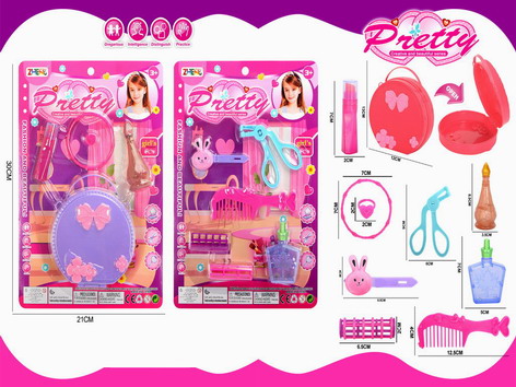 <img src='photo/X/JX069402.jpg'width='400' height='300'>