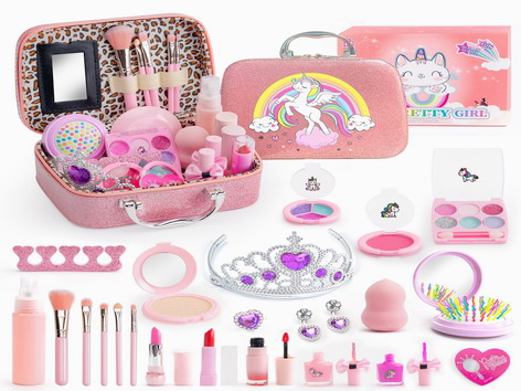 <img src='photo/X/JX069403.jpg'width='400' height='300'>