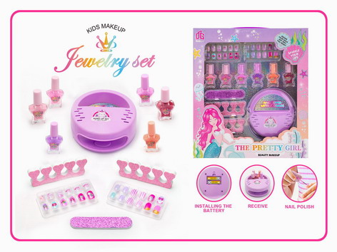 <img src='photo/X/JX069404.jpg'width='400' height='300'>