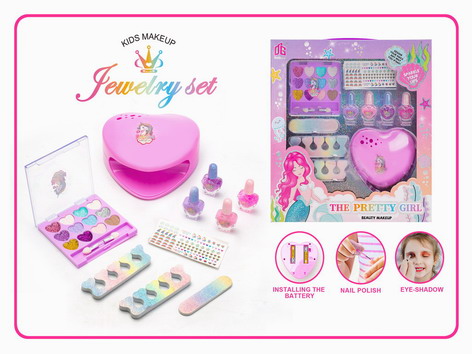 <img src='photo/X/JX069405.jpg'width='400' height='300'>