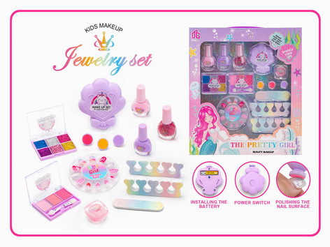 <img src='photo/X/JX069406.jpg'width='400' height='300'>