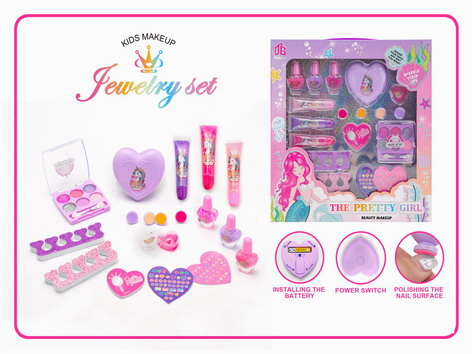 <img src='photo/X/JX069407.jpg'width='400' height='300'>