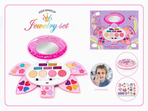 <img src='photo/X/JX069408.jpg'width='400' height='300'>