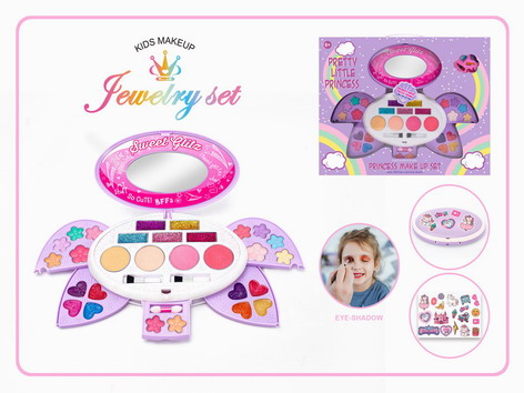 <img src='photo/X/JX069409.jpg'width='400' height='300'>