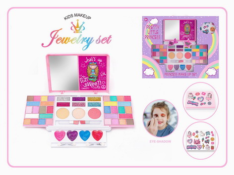 <img src='photo/X/JX069410.jpg'width='400' height='300'>