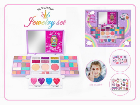 <img src='photo/X/JX069411.jpg'width='400' height='300'>