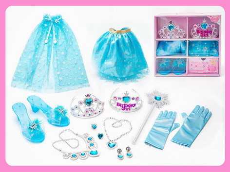 <img src='photo/X/JX069412.jpg'width='400' height='300'>