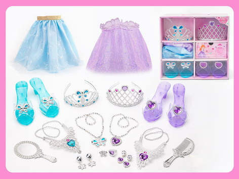 <img src='photo/X/JX069413.jpg'width='400' height='300'>