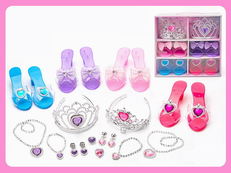 <img src='photo/X/JX069414.jpg'width='400' height='300'>