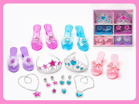 <img src='photo/X/JX069415.jpg'width='400' height='300'>