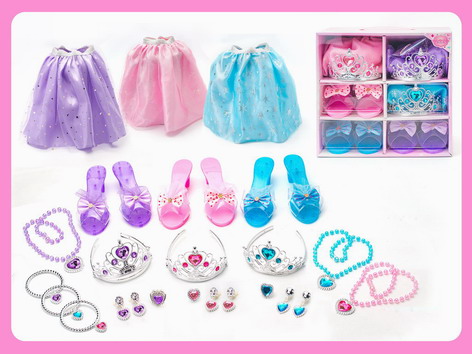 <img src='photo/X/JX069416.jpg'width='400' height='300'>