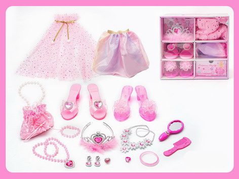 <img src='photo/X/JX069417.jpg'width='400' height='300'>