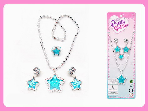 <img src='photo/X/JX069418.jpg'width='400' height='300'>