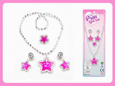 <img src='photo/X/JX069419.jpg'width='400' height='300'>