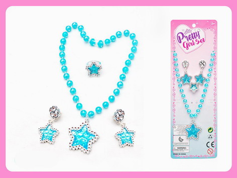 <img src='photo/X/JX069420.jpg'width='400' height='300'>