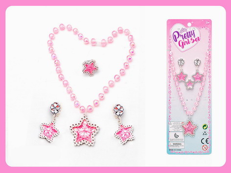 <img src='photo/X/JX069421.jpg'width='400' height='300'>