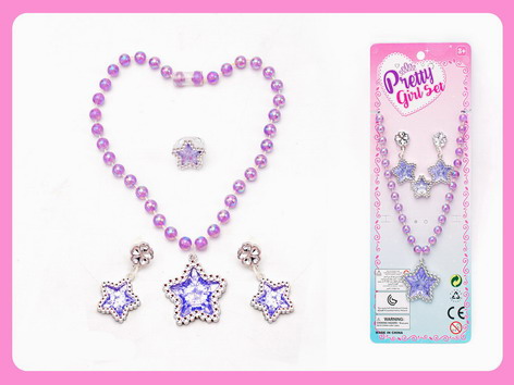 <img src='photo/X/JX069422.jpg'width='400' height='300'>