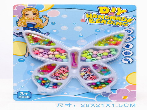 <img src='photo/X/JX069424.jpg'width='400' height='300'>