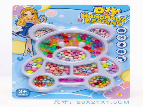 <img src='photo/X/JX069426.jpg'width='400' height='300'>