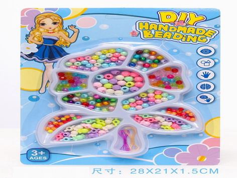 <img src='photo/X/JX069427.jpg'width='400' height='300'>