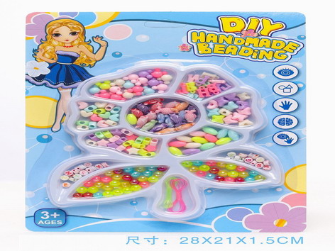 <img src='photo/X/JX069428.jpg'width='400' height='300'>