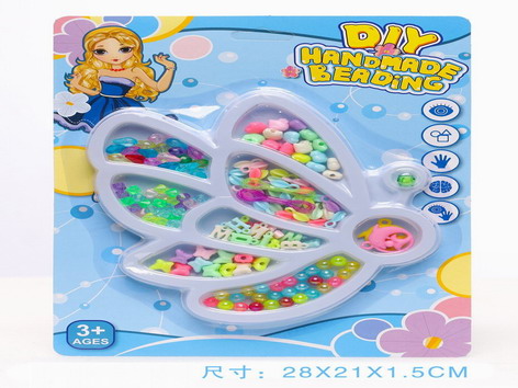 <img src='photo/X/JX069429.jpg'width='400' height='300'>