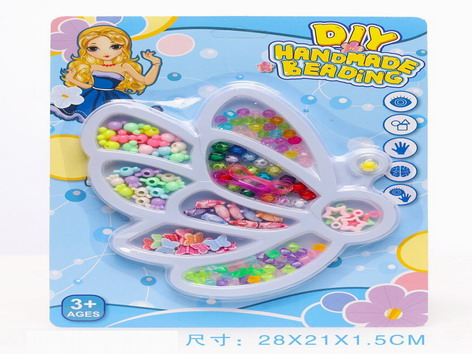 <img src='photo/X/JX069430.jpg'width='400' height='300'>